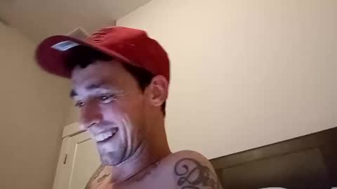 Snapshot of cpdollar90 chatting on 11, 10, 2025 Do as I please play as you Do online show from 11, 10, 2025