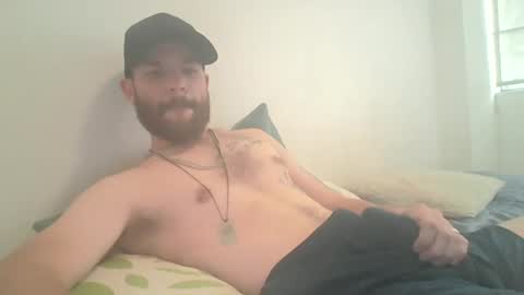 Snapshot of cpeazy6_5 chatting on 7, 2, 2025 cpeazy6_5 online show from 7, 2, 2025