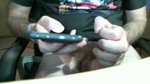 Snapshot of cpg17 chatting on 25, 4, 2026 cpg17 online show from 25, 4, 2026
