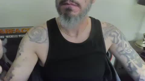 cpl_inlove online show from 20, 11, 2025