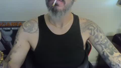 cpl_inlove online show from 10, 1, 2026