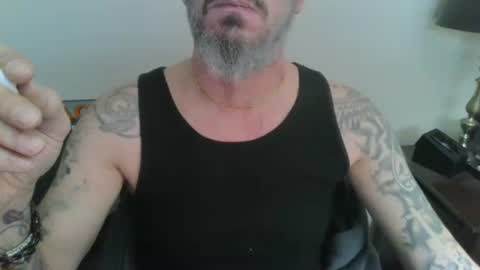 cpl_inlove online show from 28, 3, 2026