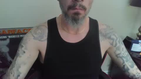 cpl_inlove online show from 19, 5, 2026