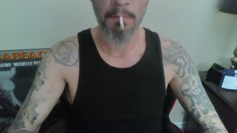 cpl_inlove online show from 20, 5, 2026