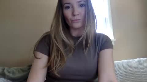 cplsthrpy online show from 24, 3, 2026