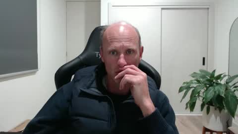 cptduckpants online show from 22, 9, 2025