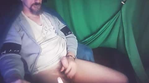 Snapshot of cptjacksparrow22512668 chatting on 23, 12, 2024 cptjacksparrow online show from 23, 12, 2024