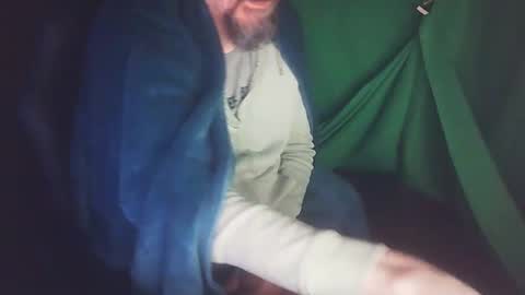 Snapshot of cptjacksparrow22512668 chatting on 25, 12, 2024 cptjacksparrow online show from 25, 12, 2024