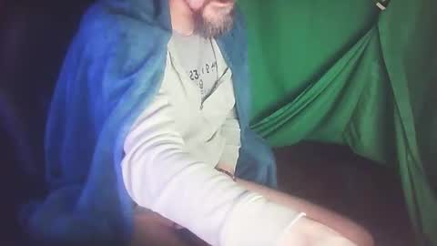 Snapshot of cptjacksparrow22512668 chatting on 2, 1, 2025 cptjacksparrow online show from 2, 1, 2025