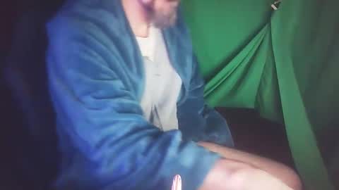 Snapshot of cptjacksparrow22512668 chatting on 13, 1, 2025 cptjacksparrow online show from 13, 1, 2025