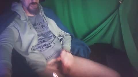 Snapshot of cptjacksparrow22512668 chatting on 26, 1, 2025 cptjacksparrow online show from 26, 1, 2025