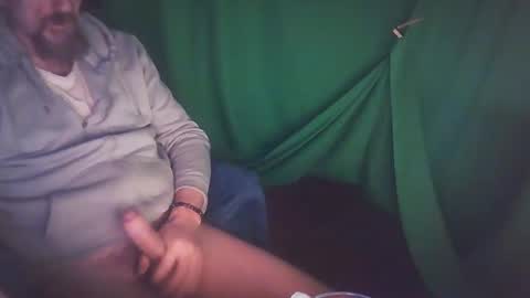 Snapshot of cptjacksparrow22512668 chatting on 6, 3, 2025 cptjacksparrow online show from 6, 3, 2025