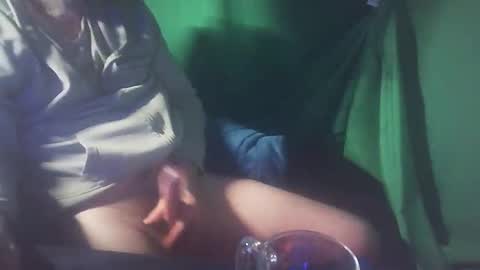 Snapshot of cptjacksparrow22512668 chatting on 15, 11, 2025 cptjacksparrow online show from 15, 11, 2025