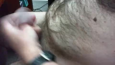 Cr1key online show from 6, 1, 2026