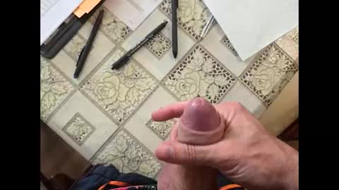 cracker8181 online show from 5, 6, 2026
