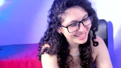 cracker online show from 1, 3, 2025