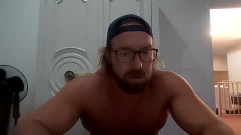 Snapshot of crackerjack10000 chatting on 16, 11, 2025 crackerjack10000 online show from 16, 11, 2025