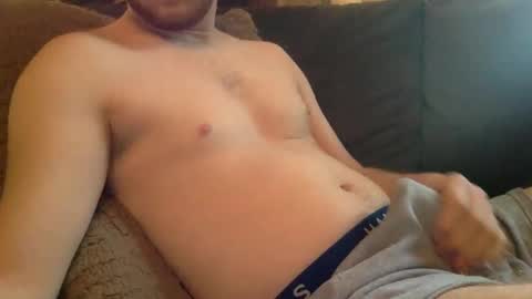 crackerjack6738 online show from 29, 11, 2025