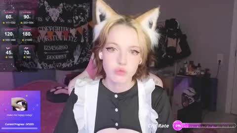 Tati online show from 16, 12, 2025