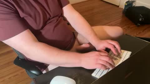 crackthesky886 online show from 8, 2, 2026