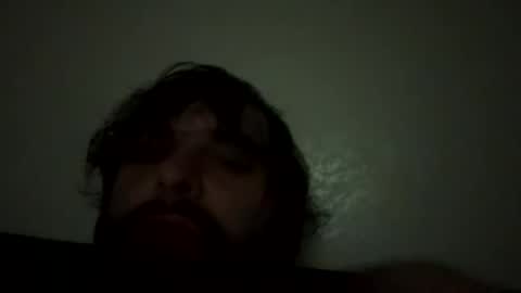 Snapshot of craftbeertender chatting on 24, 11, 2025 craftbeertender online show from 24, 11, 2025