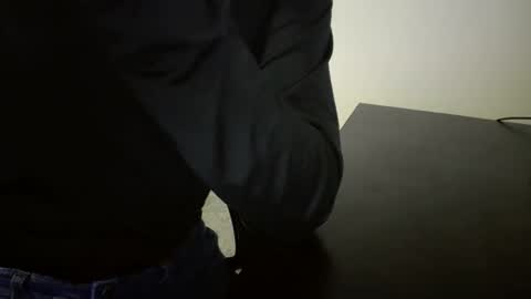 crafty333 online show from 20, 12, 2025