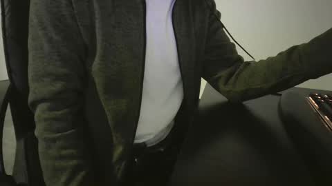 crafty333 online show from 6, 3, 2026