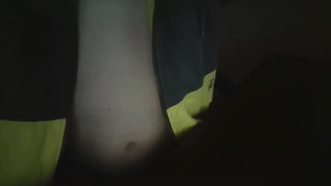 crafty333 online show from 13, 3, 2026