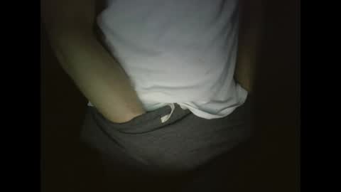 crafty333 online show from 3, 4, 2026