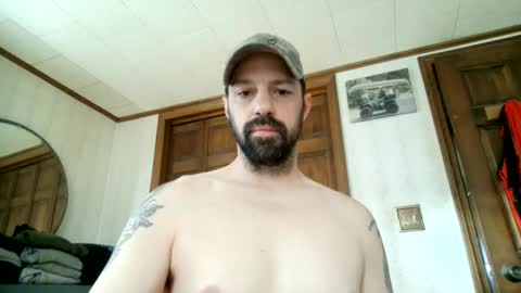 craigga153 online show from 4, 5, 2026