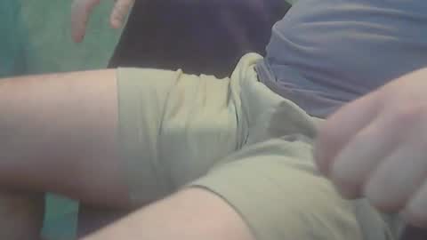 Snapshot of craigmaddox chatting on 16, 3, 2026 Craig online show from 16, 3, 2026