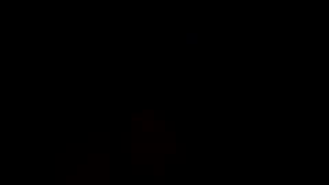 Snapshot of craigsyheart chatting on 11, 4, 2026 craigsyheart online show from 11, 4, 2026