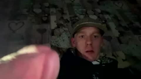 craigyjaybp215577 online show from 8, 4, 2026