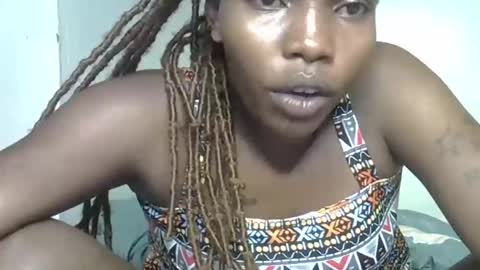 craizybitch online show from 22, 1, 2025