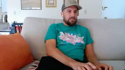 Snapshot of cram0658 chatting on 11, 7, 2026 cram online show from 11, 7, 2026