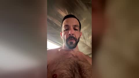 crammons online show from 19, 4, 2026