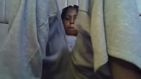 crammy_freaky online show from 12, 4, 2026