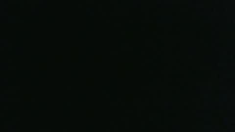 cranberry381 online show from 18, 2, 2026