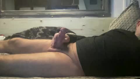 Snapshot of crapaud75018 chatting on 1, 1, 2025 crapaud75018 online show from 1, 1, 2025