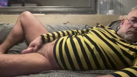 Snapshot of crapaud75018 chatting on 21, 1, 2025 crapaud75018 online show from 21, 1, 2025
