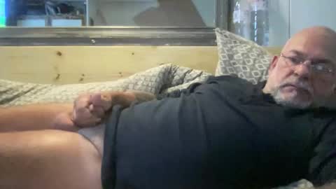 Snapshot of crapaud75018 chatting on 13, 9, 2025 crapaud75018 online show from 13, 9, 2025