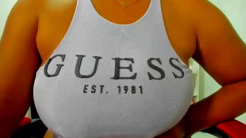 Snapshot of crapicorniohot3o chatting on 10, 3, 2026 crapicorniohot3o online show from 10, 3, 2026