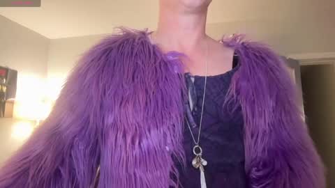 Snapshot of crash__gothic chatting on 2, 6, 2026 CrashGothic online show from 2, 6, 2026