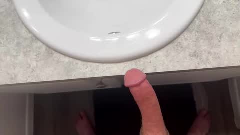 crashcourse6 online show from 17, 2, 2025