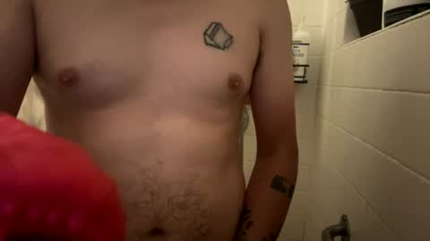 Snapshot of crashnasty chatting on 28, 7, 2026 Crash Nasty online show from 28, 7, 2026