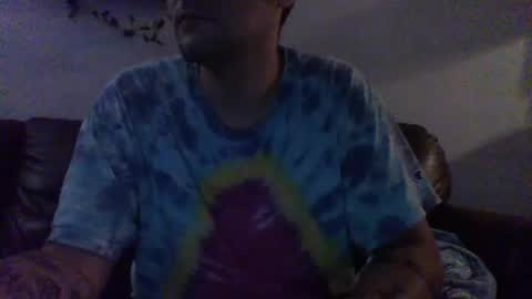 Snapshot of crashnasty chatting on 3, 8, 2026 Crash Nasty online show from 3, 8, 2026