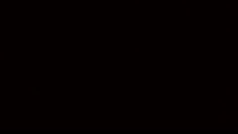 crashoveride98 online show from 14, 10, 2025