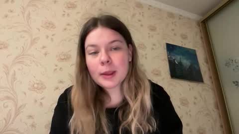 Elise online show from 16, 10, 2025