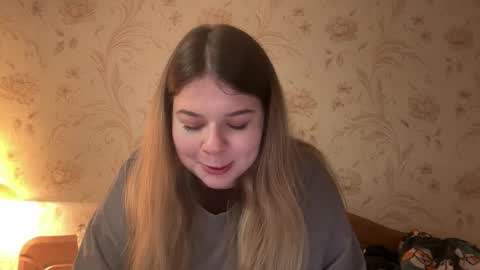 Elise online show from 30, 10, 2025