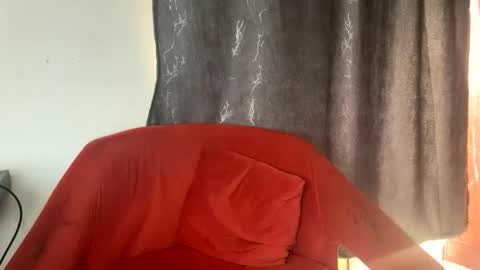 Taliee online show from 8, 2, 2026